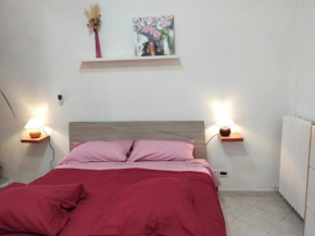 La casa di Gigi tra Fiera e Università Bologna